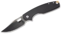 Cuțit CRKT Pilar IV 5321 imaginea #1 — magazin online Desire.md