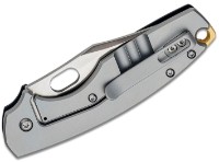 Cuțit CRKT Pilar IV 5321 imaginea #2 — magazin online Desire.md