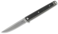 Нож CRKT Seis 7123 фото №1 — интернет-магазин Desire.md