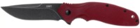 Нож CRKT Shenanigan K800RKP фото №1 — интернет-магазин Desire.md