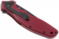 Нож CRKT Shenanigan K800RKP фото №2 — интернет-магазин Desire.md