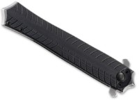 Нож CRKT Xolotl 2265 фото №2 — интернет-магазин Desire.md