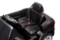 Mașinuța electrica ChiToys Jeep Grand Cherokee Black (SMBJJ2055/2) imaginea #7 — magazin online Desire.md