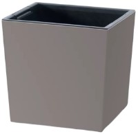 Ghiveci Prosperplast Urbi Square Low DURS240L-7529U