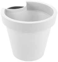 Ghiveci ProGarden D24 H21cm (50649) imaginea #1 — magazin online Desire.md