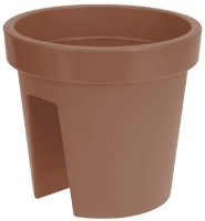 Ghiveci ProGarden D28 H25cm (50654)