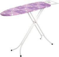 Masă de călcat Axentia 110x34cm (122397) imaginea #1 — magazin online Desire.md