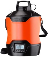 Небулайзер Stocker Geyser 411 12L