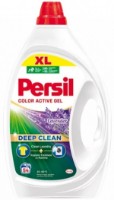 Гель для стирки Persil Color Gel Lavender 2.43L 54 wash