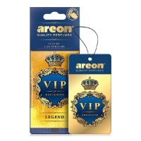 Odorizant de aer Areon VIP Legend