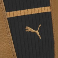 Bocanci pentru damă Puma Mayze Stack Chelsea Casual Wns Desert Tan 36 imaginea #8 — magazin online Desire.md