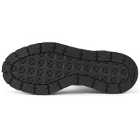 Bocanci pentru damă Puma Mayze Stack Chelsea Casual Wns Desert Tan 38.5 imaginea #6 — magazin online Desire.md