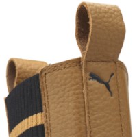 Bocanci pentru damă Puma Mayze Stack Chelsea Casual Wns Desert Tan 40 imaginea #7 — magazin online Desire.md