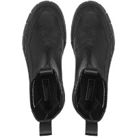 Bocanci pentru damă Puma Mayze Stack Chelsea Casual Wns Puma Black 37.5 imaginea #4 — magazin online Desire.md