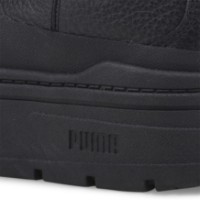 Bocanci pentru damă Puma Mayze Stack Chelsea Casual Wns Puma Black 37.5 imaginea #9 — magazin online Desire.md
