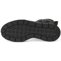 Bocanci pentru damă Puma Mayze Stack Chelsea Casual Wns Puma Black 38 imaginea #6 — magazin online Desire.md