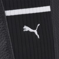 Bocanci pentru damă Puma Mayze Stack Chelsea Casual Wns Puma Black 38.5 imaginea #8 — magazin online Desire.md