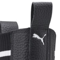 Bocanci pentru damă Puma Mayze Stack Chelsea Casual Wns Puma Black 40 imaginea #7 — magazin online Desire.md