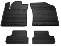 Covoraşe auto Stingray Audi A5 Sportback (8Т) (2007-2016) AV2 4pcs