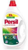 Гель для стирки Persil Deep Clean Color 2.43L 54 wash