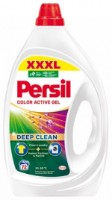 Гель для стирки Persil Deep Clean Color 3.24L 72 wash