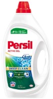 Gel de rufe Persil Freshness by Silan Gel 1.71L 38 wash