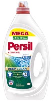 Гель для стирки Persil Freshness by Silan Gel 3.96L 88 wash