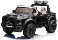 Электромобиль ChiToys Ford (SMBSX2088/1)