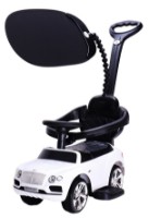 Толокар ChiToys Bentley (NCL6659) фото №1 — интернет-магазин Desire.md