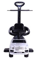 Толокар ChiToys Bentley (NCL6659) фото №3 — интернет-магазин Desire.md