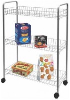 Etajeră Artex Big Store (11.30.20)