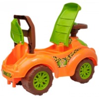 Толокар Technok (3268) фото №3 — интернет-магазин Desire.md