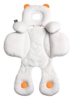 Эргономичный матрасик в автокресло Benbat (BB-TS285) фото №3 — интернет-магазин Desire.md