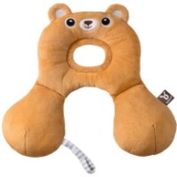 Tetiera scaun auto Benbat Bear (BB-HR211) imaginea #1 — magazin online Desire.md