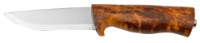 Нож Helle Eggen 12C27