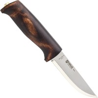 Нож Helle Gro фото №1 — интернет-магазин Desire.md