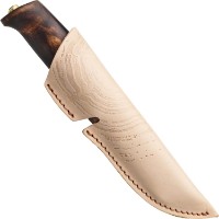 Нож Helle Gro фото №2 — интернет-магазин Desire.md