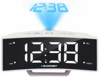 Сeas cu alarmă Blaupunkt CRP7WH imaginea #1 — magazin online Desire.md