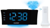 Сeas cu alarmă Blaupunkt CRP81USB imaginea #1 — magazin online Desire.md