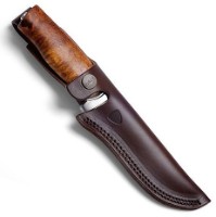 Нож Helle GT 36 фото №2 — интернет-магазин Desire.md