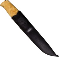 Нож Helle Jegermester фото №2 — интернет-магазин Desire.md