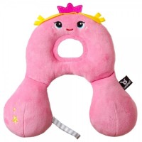 Tetiera scaun auto Benbat Princess (BB-HR281)