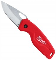 Нож Milwaukee 4932492661