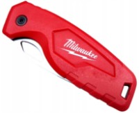 Нож Milwaukee 4932492661 фото №2 — интернет-магазин Desire.md