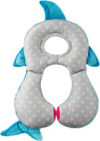 Подголовник для автокресла Benbat Shark (BB-HR309) фото №6 — интернет-магазин Desire.md