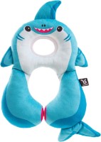 Подголовник для автокресла Benbat Shark (BB-HR309)