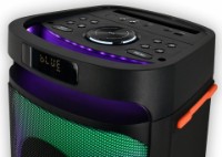 Boxă portabilă Vesta PS-X208M2 imaginea #2 — magazin online Desire.md