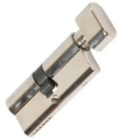 Цилиндр для замка Profmet 437243