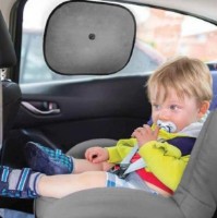 Kit de parasolare BabyJem Sunshade 2pcs (073) imaginea #3 — magazin online Desire.md