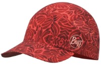 Бейсболка Buff Pack Treck Cap Calyx Grenadine